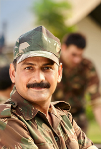 ../img/army-fares-td-a.jpg?a=trv3