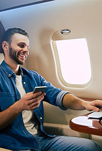 ../img/business-class-td-a.jpg?a=trv3
