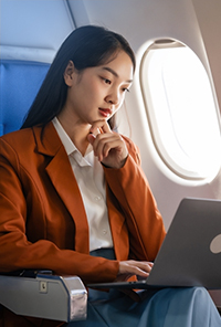 ../img/economy-class-td-a.jpg?a=trv3
