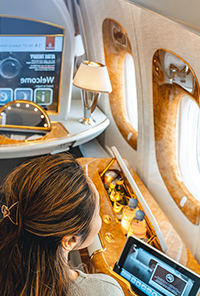 ../img/first-class-td-a.jpg?a=trv3