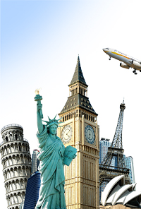 ../img/international-fares-td-a.jpg?a=e
