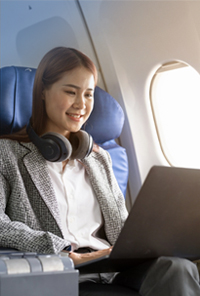 ../img/premium-economy-td-a.jpg?a=e