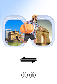 ../img/round-trip-td-a.jpg?a=e