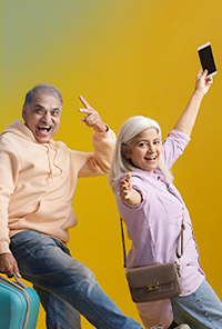../img/senior-citizen-td-a.jpg?a=trv3