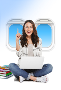 ../img/student-fares-td-a.jpg?a=trv3